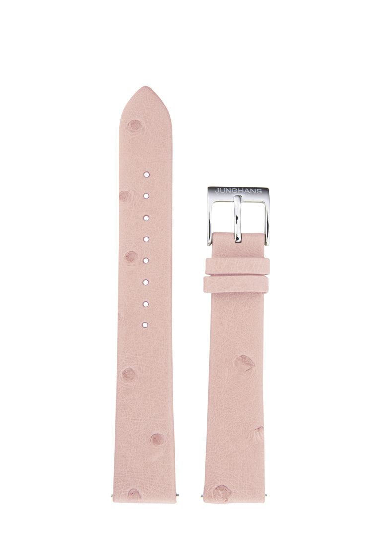 Junghans Ostrich Strap XS  420506947
