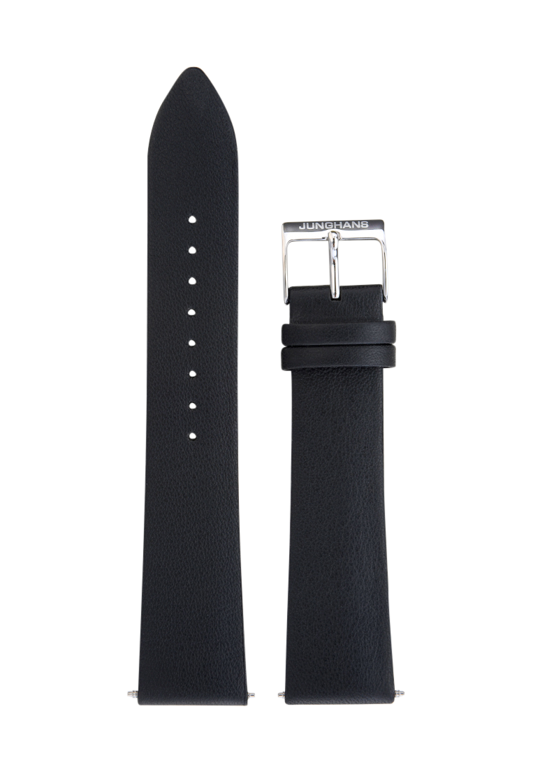 Junghans Cowhide Strap XS 420506459