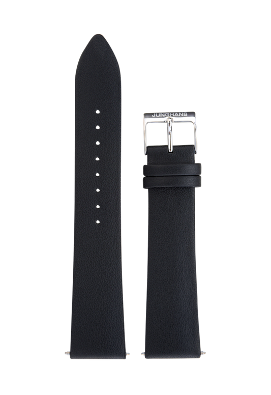 Junghans Cowhide Strap XS 420506459