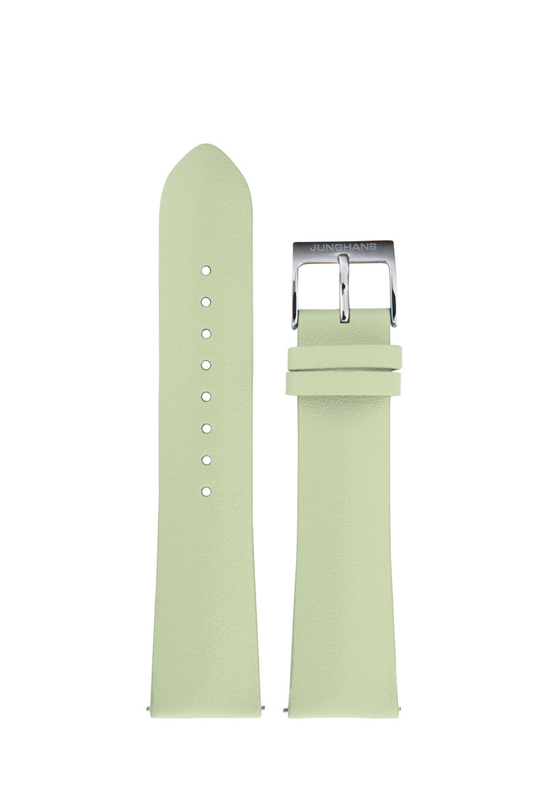 Junghans Cowhide Strap 420506970