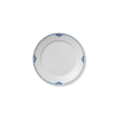 Royal Copenhagen Princess Dinner Plate 10.75 in