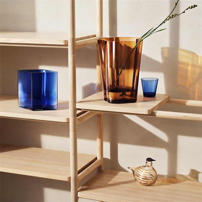 Iittala Aalto Vase 270mm 10.5