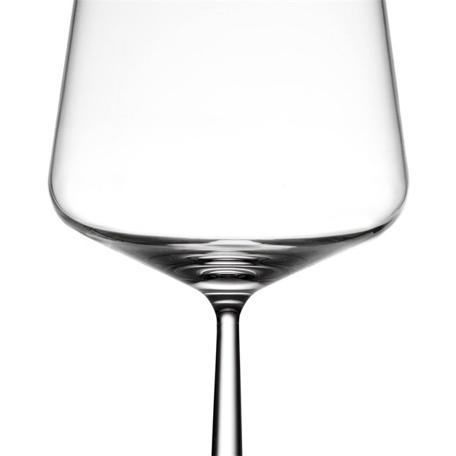 Iittala Essence Cocktail Glass 63cl 21.3oz 2pc