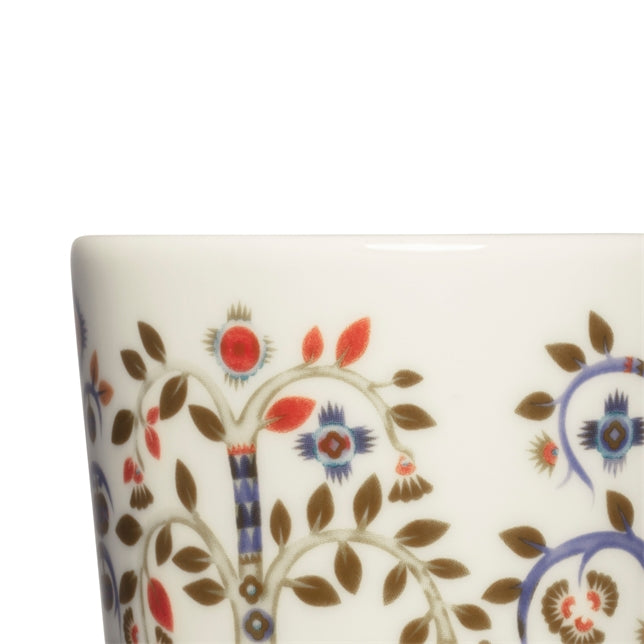 Taika mug 0,3L 10oz white