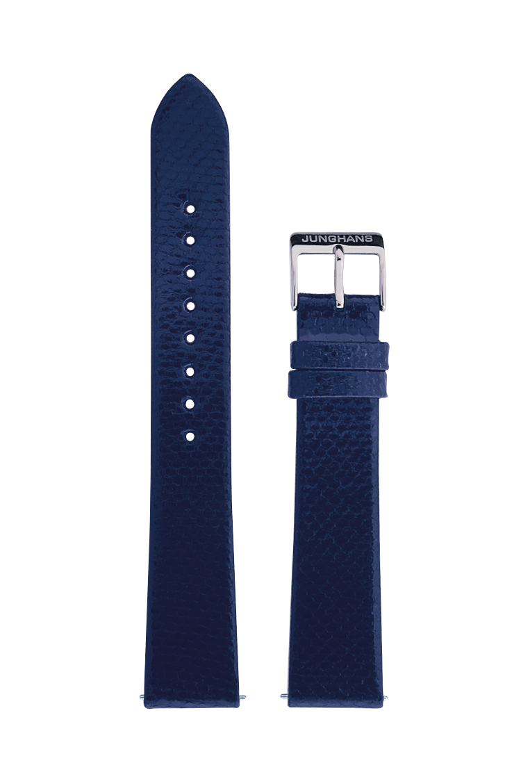 Junghans Aqualino Strap  420506727
