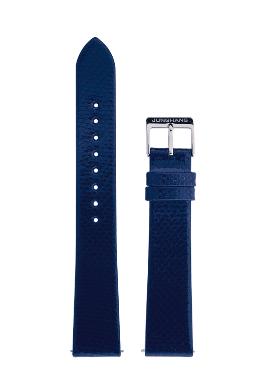 Junghans Aqualino Strap  420506727