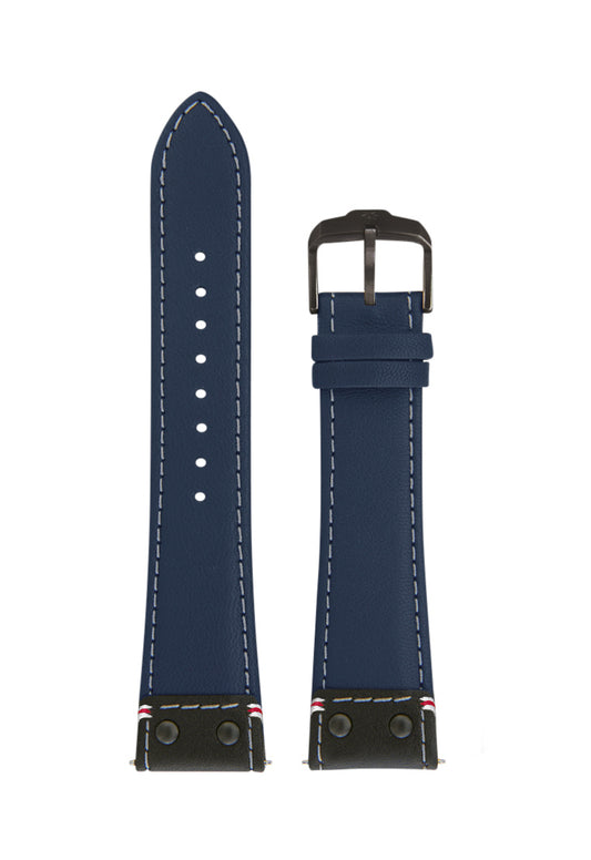 Junghans Cowhide Strap  420506963