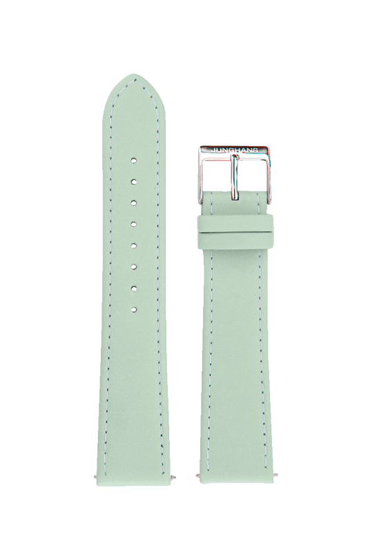 Junghans Watch strap 420506503