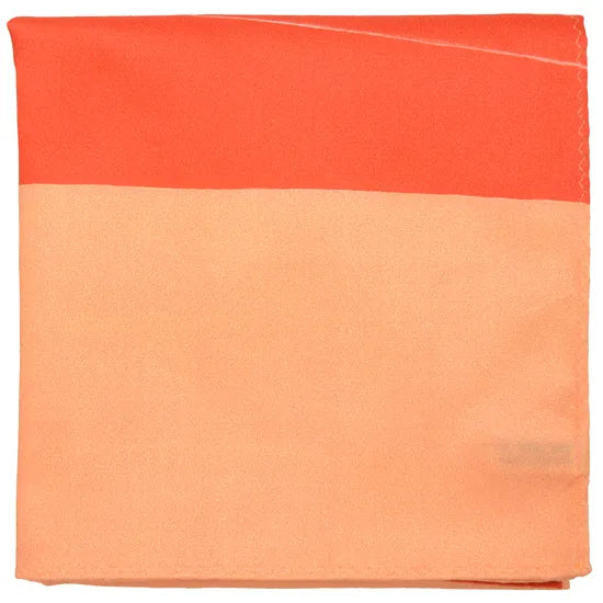 Hello Sumo-san Handkerchief