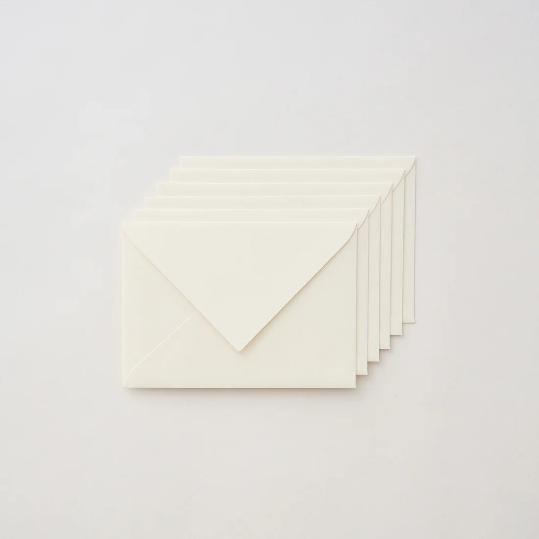 Onionskin Letter Set- Onionskin Pale Blue