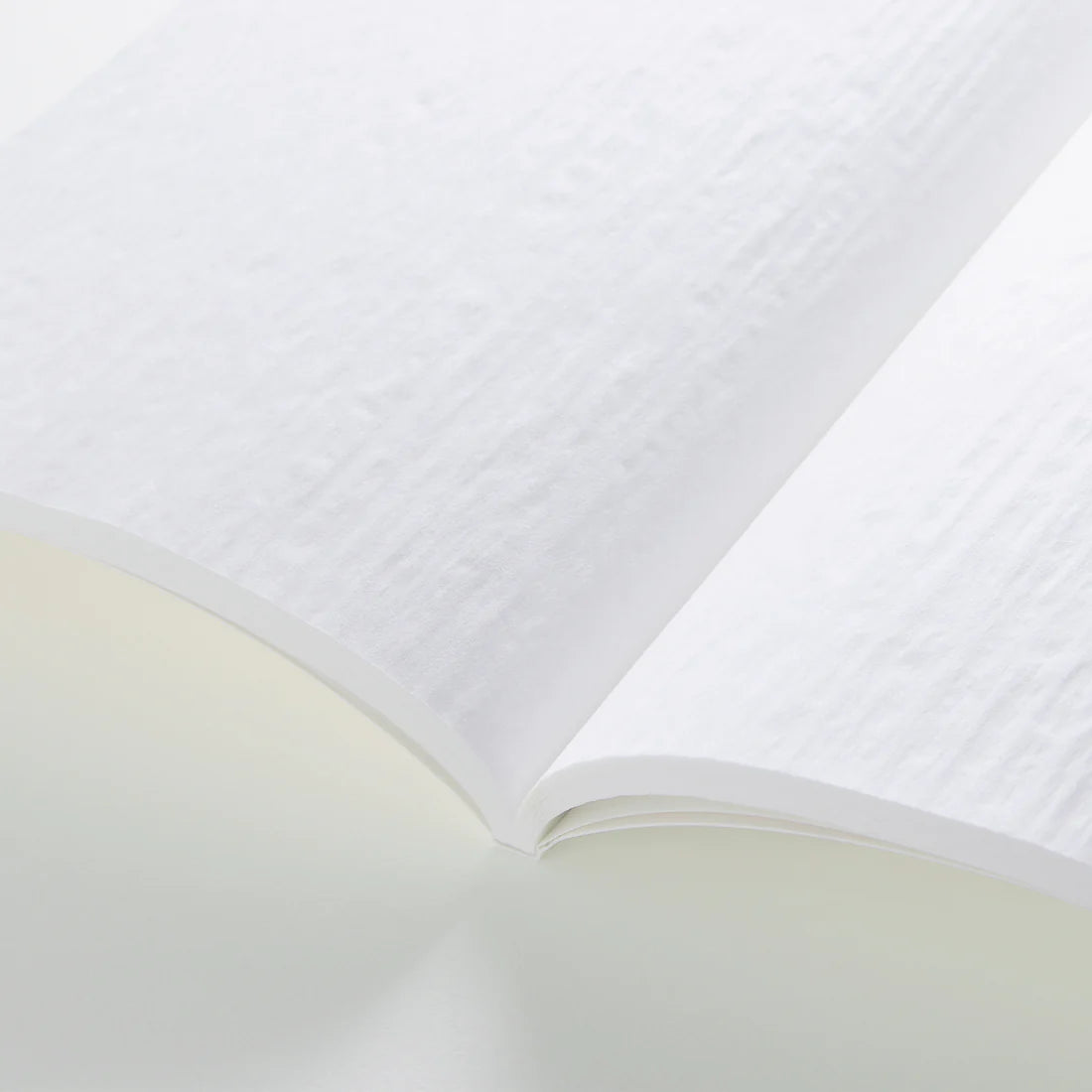 Onionskin Notebook (200 pages) Onionskin White