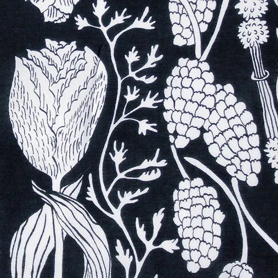 Tulip Handkerchief