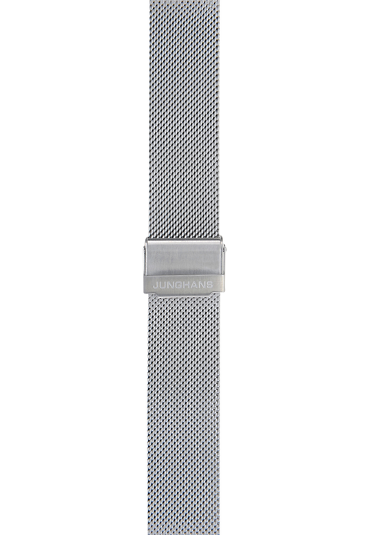 Junghans mesh band 420506001