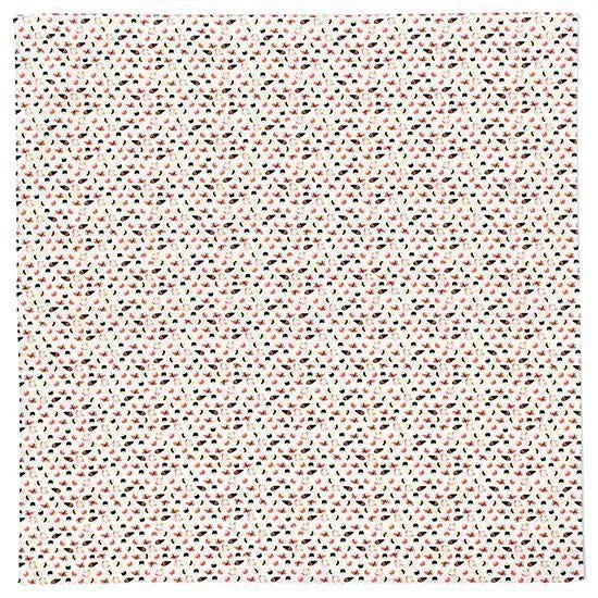 Texta sushi handkerchief
