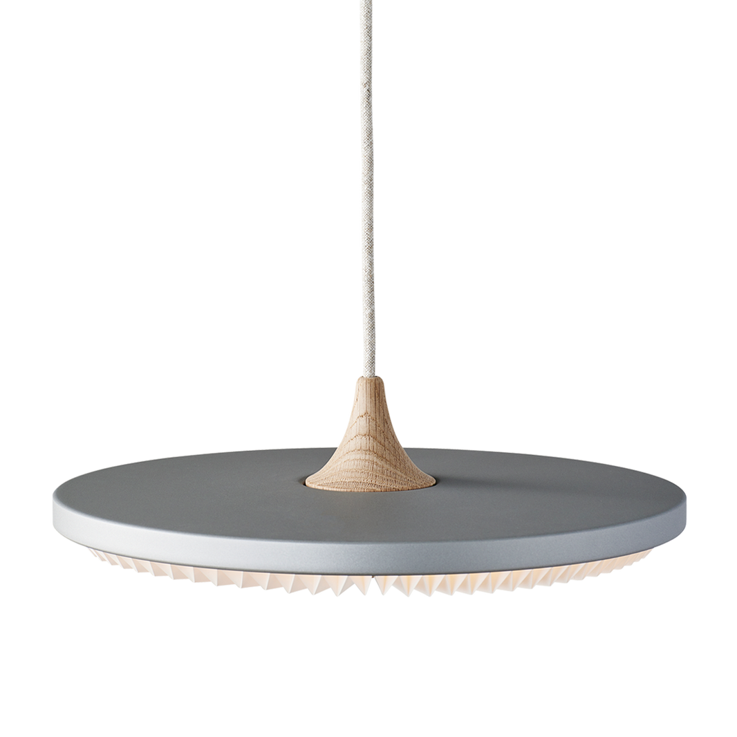 LE KLINT LIGHTING Greener Grass Design