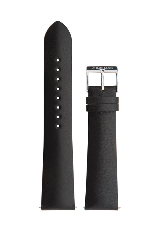 Junghans Cowhide Strap 420506957