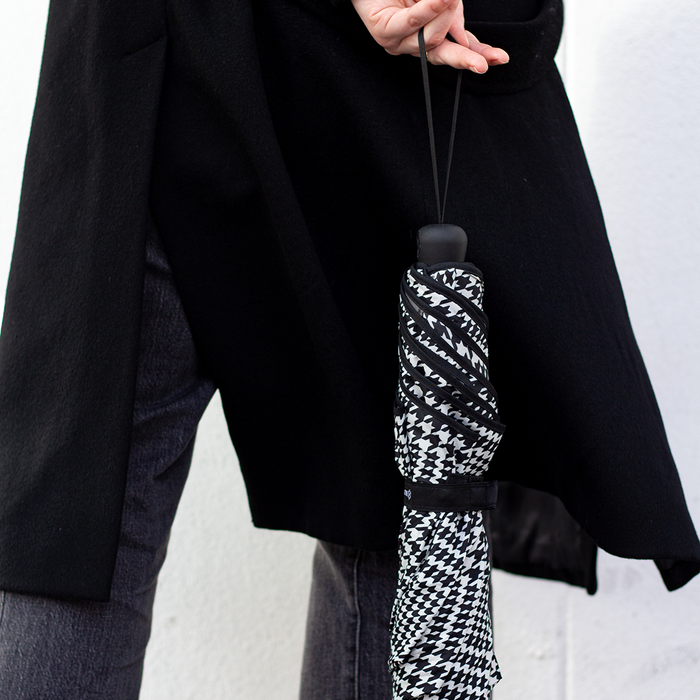 Metro Umbrella by BLUNT