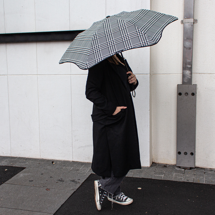 Metro Umbrella by BLUNT