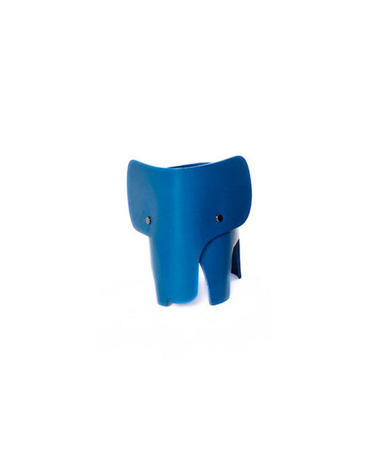 EO Play Lamp ELEPHANT Blue