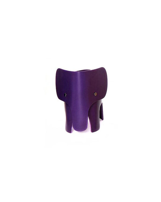 EO Play Lamp ELEPHANT Purple