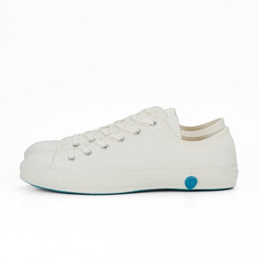 S.L.P.01 JP PUREWHITE by Moonstar