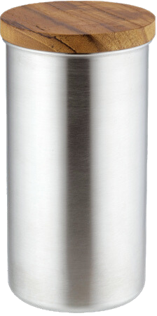 Elfin Canister (Large)