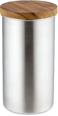 Elfin Canister (Large)