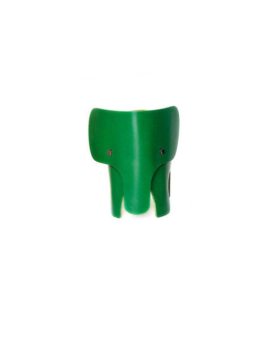 EO Play Lamp ELEPHANT Green