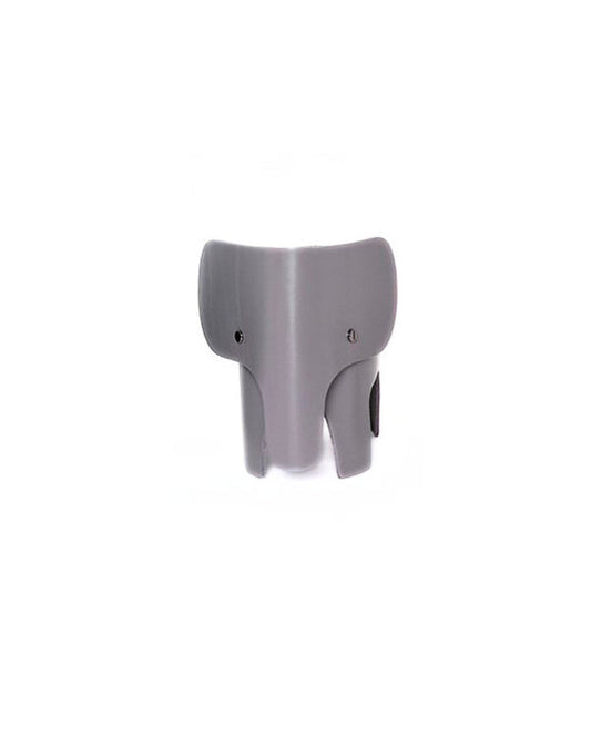 EO Play Lamp ELEPHANT Grey