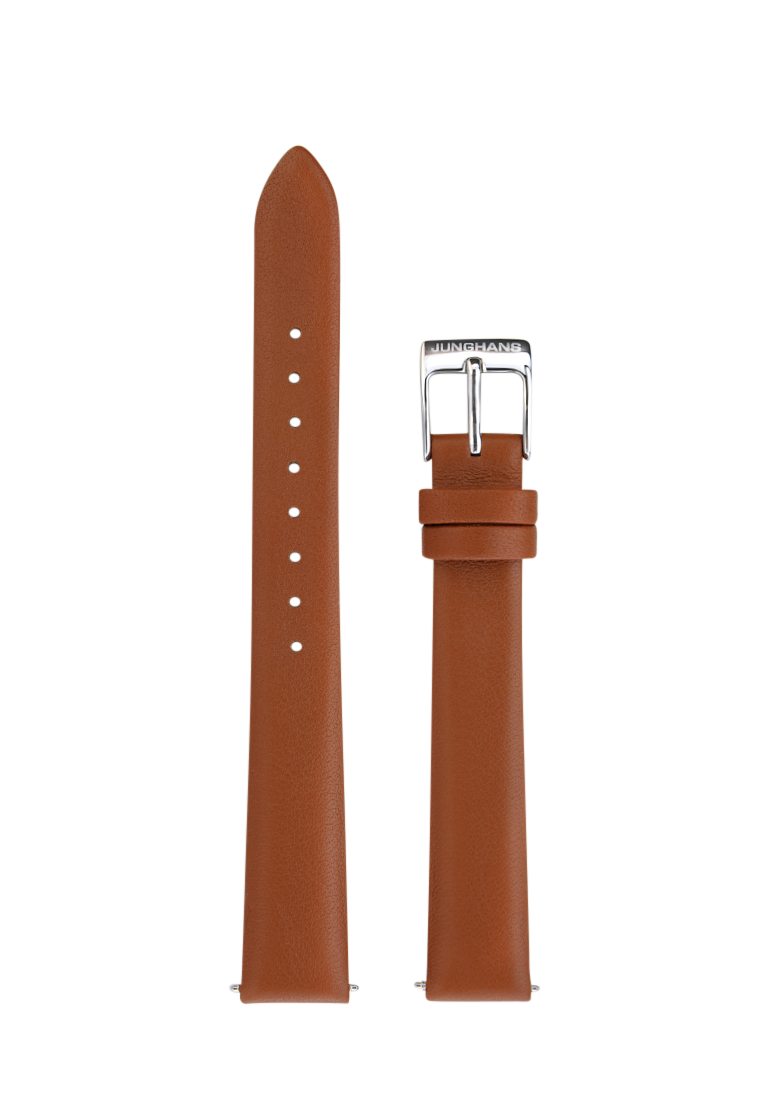 Junghans Watch Strap 420506333