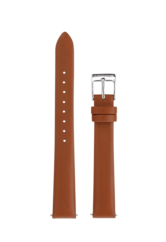 Junghans Watch Strap 420506333