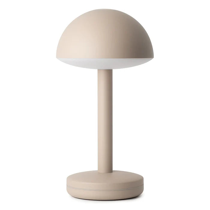 Bug Table Light by Humble