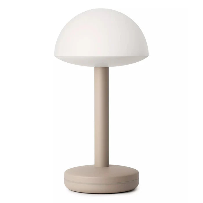 Bug Table Light by Humble