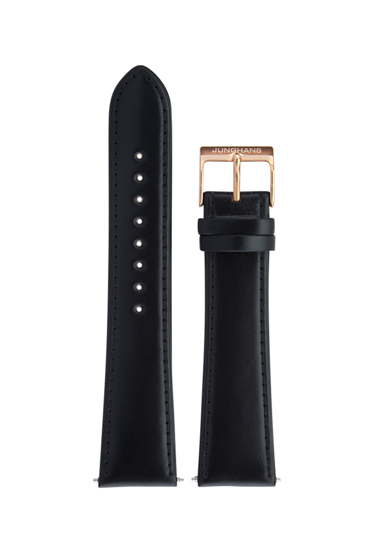Junghans Horse Leather Strap 420507140