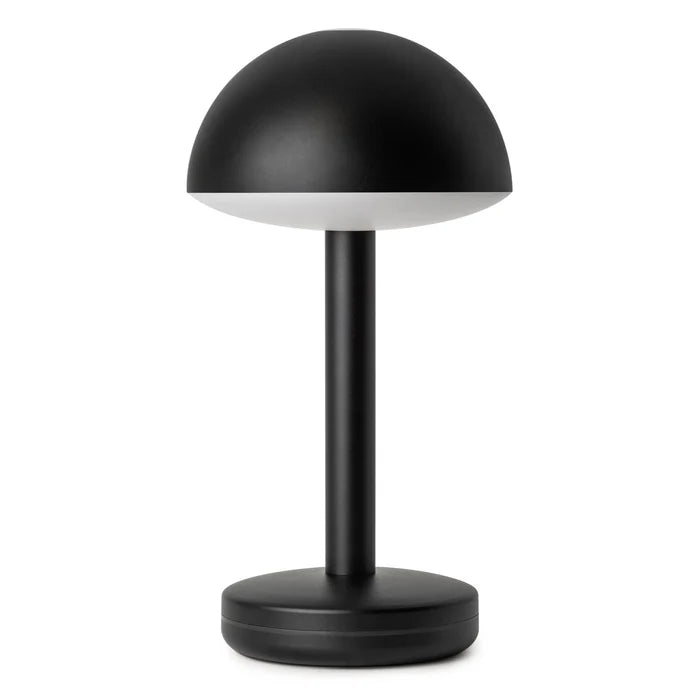 Bug Table Light by Humble