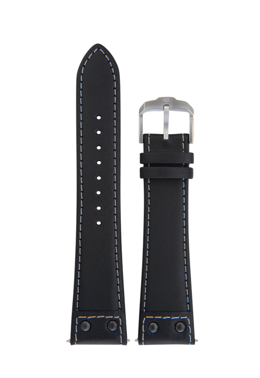 Junghans Cowhide Strap 420506399