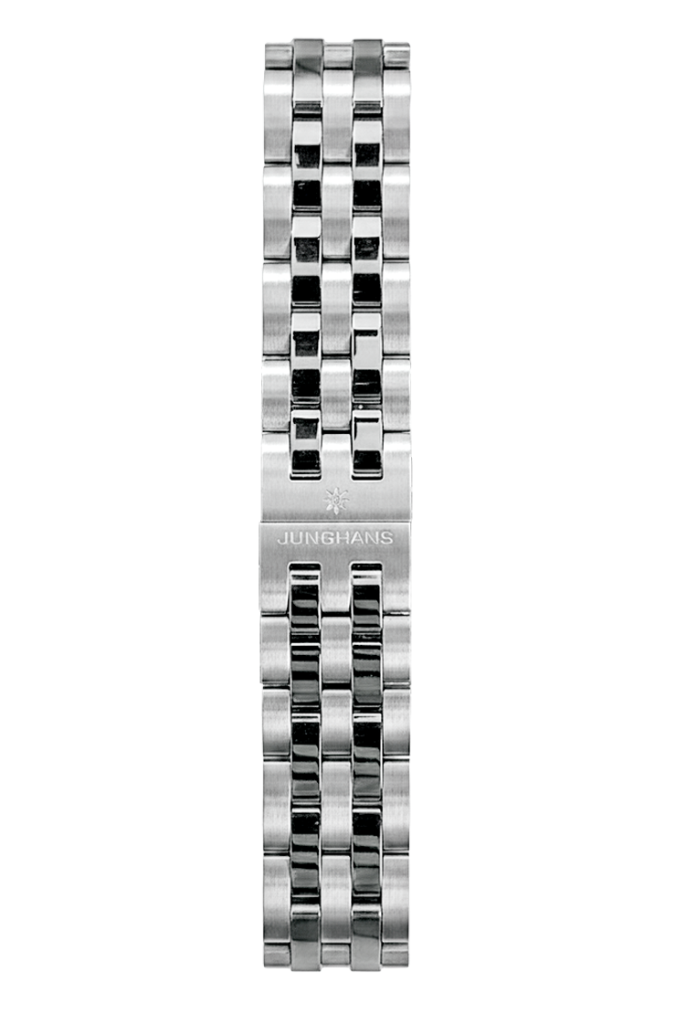 Junghans Bracelet 420507227