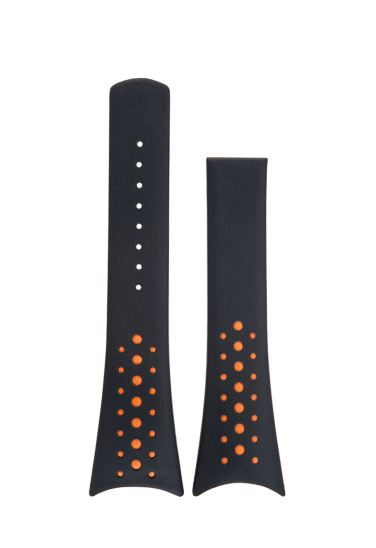 Junghans Cowhide Strap 420506913
