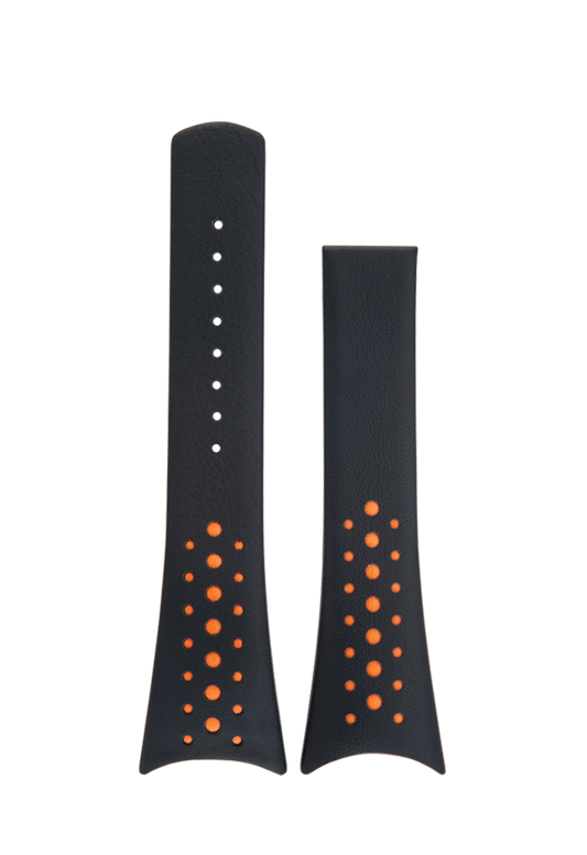 Junghans Cowhide Strap 420506913