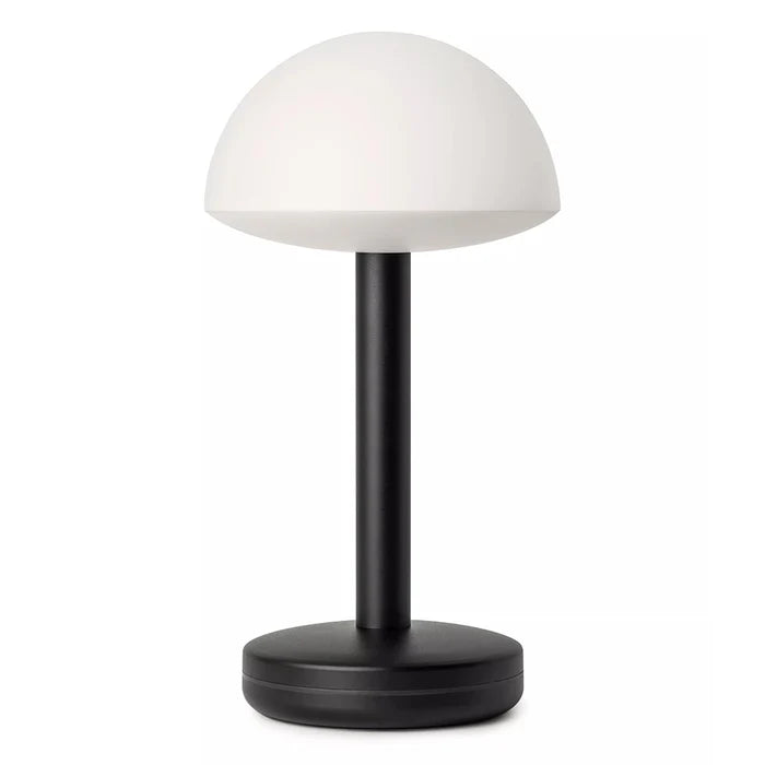 Bug Table Light by Humble