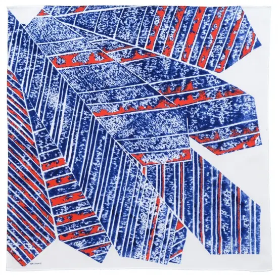 Necktie Handkerchief