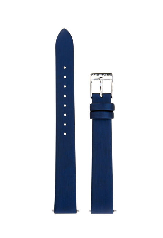 Junghans Watch Strap 420506262