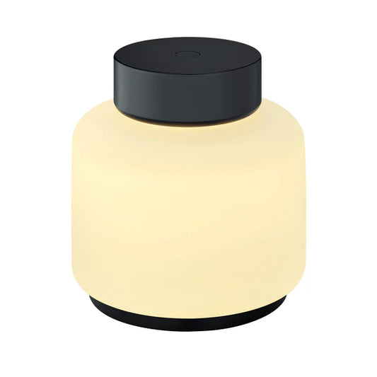 BLOMUS FAWN Mobile Rechargeable LED Lamp