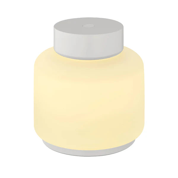 BLOMUS FAWN Mobile Rechargeable LED Lamp