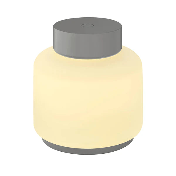 BLOMUS FAWN Mobile Rechargeable LED Lamp