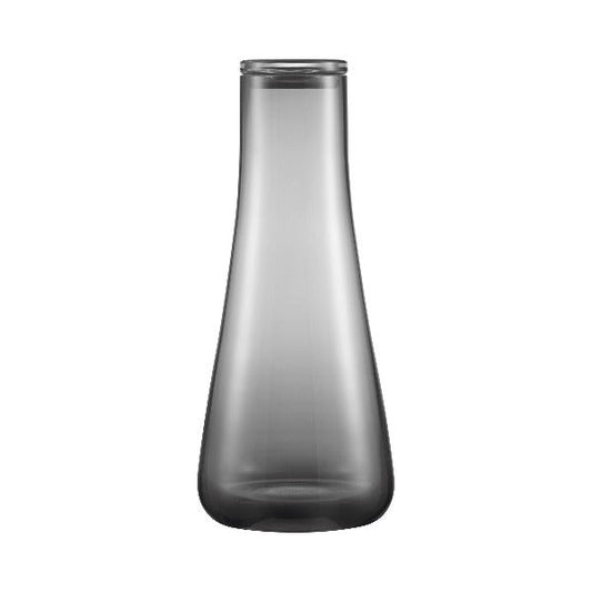 Blomus BELO Water Carafe - 40 Ounce