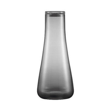 Blomus BELO Water Carafe - 40 Ounce