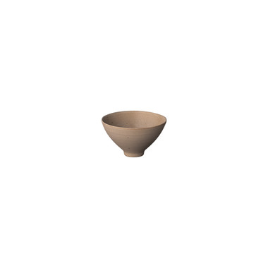 BLOMUS KUMI Stoneware Bowl S - Fungi - 4.7" / 12cm