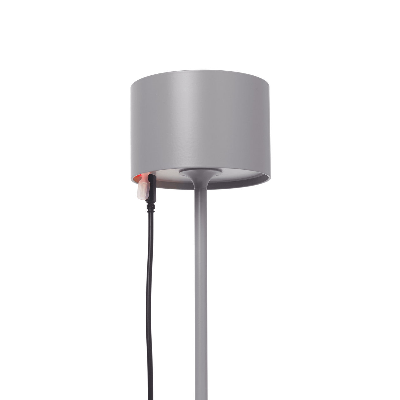 BLOMUS FAROL Mobile LED-Lamp  Satellite