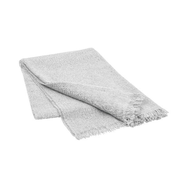 BLOMUS MERINO Wool Throw